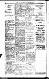 Clyde Bill of Entry and Shipping List Saturday 26 February 1898 Page 2