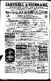 Clyde Bill of Entry and Shipping List Saturday 26 February 1898 Page 4