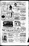 Clyde Bill of Entry and Shipping List Saturday 26 February 1898 Page 5