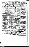 Clyde Bill of Entry and Shipping List Saturday 26 February 1898 Page 7