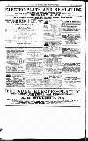 Clyde Bill of Entry and Shipping List Thursday 03 March 1898 Page 7
