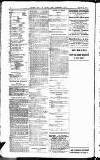 Clyde Bill of Entry and Shipping List Saturday 05 March 1898 Page 2