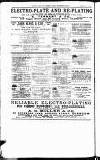 Clyde Bill of Entry and Shipping List Saturday 05 March 1898 Page 7