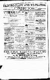 Clyde Bill of Entry and Shipping List Thursday 10 March 1898 Page 7