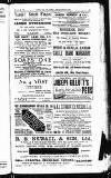 Clyde Bill of Entry and Shipping List Tuesday 15 March 1898 Page 3