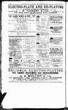 Clyde Bill of Entry and Shipping List Thursday 17 March 1898 Page 7