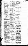 Clyde Bill of Entry and Shipping List Tuesday 22 March 1898 Page 2