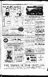 Clyde Bill of Entry and Shipping List Tuesday 22 March 1898 Page 5