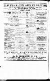 Clyde Bill of Entry and Shipping List Tuesday 22 March 1898 Page 7