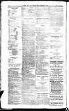 Clyde Bill of Entry and Shipping List Saturday 26 March 1898 Page 2