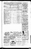 Clyde Bill of Entry and Shipping List Tuesday 29 March 1898 Page 6