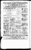 Clyde Bill of Entry and Shipping List Tuesday 29 March 1898 Page 7