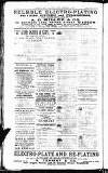Clyde Bill of Entry and Shipping List Thursday 31 March 1898 Page 7