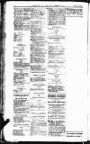 Clyde Bill of Entry and Shipping List Tuesday 12 April 1898 Page 2