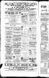 Clyde Bill of Entry and Shipping List Saturday 16 April 1898 Page 7