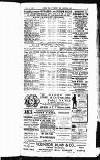 Clyde Bill of Entry and Shipping List Tuesday 26 April 1898 Page 6