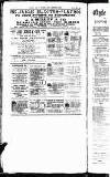 Clyde Bill of Entry and Shipping List Tuesday 26 April 1898 Page 7