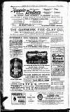 Clyde Bill of Entry and Shipping List Tuesday 03 May 1898 Page 4