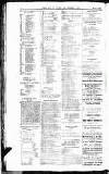 Clyde Bill of Entry and Shipping List Thursday 05 May 1898 Page 2