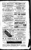 Clyde Bill of Entry and Shipping List Thursday 05 May 1898 Page 3