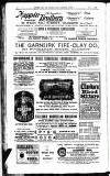 Clyde Bill of Entry and Shipping List Thursday 05 May 1898 Page 4