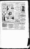 Clyde Bill of Entry and Shipping List Thursday 05 May 1898 Page 5