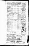 Clyde Bill of Entry and Shipping List Thursday 05 May 1898 Page 6