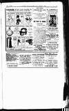 Clyde Bill of Entry and Shipping List Saturday 14 May 1898 Page 5