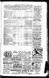 Clyde Bill of Entry and Shipping List Tuesday 17 May 1898 Page 5