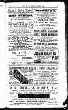 Clyde Bill of Entry and Shipping List Saturday 21 May 1898 Page 3