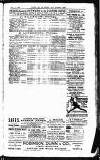 Clyde Bill of Entry and Shipping List Saturday 21 May 1898 Page 5