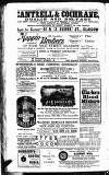 Clyde Bill of Entry and Shipping List Tuesday 24 May 1898 Page 4