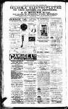 Clyde Bill of Entry and Shipping List Tuesday 24 May 1898 Page 6