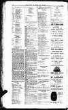 Clyde Bill of Entry and Shipping List Thursday 09 June 1898 Page 2