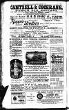 Clyde Bill of Entry and Shipping List Thursday 16 June 1898 Page 4