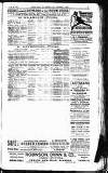 Clyde Bill of Entry and Shipping List Thursday 16 June 1898 Page 7