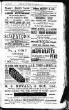 Clyde Bill of Entry and Shipping List Saturday 18 June 1898 Page 3