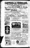 Clyde Bill of Entry and Shipping List Saturday 18 June 1898 Page 4