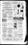 Clyde Bill of Entry and Shipping List Saturday 18 June 1898 Page 5