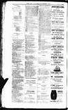 Clyde Bill of Entry and Shipping List Saturday 25 June 1898 Page 2