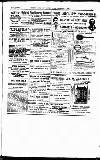 Clyde Bill of Entry and Shipping List Saturday 02 July 1898 Page 5