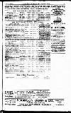 Clyde Bill of Entry and Shipping List Saturday 02 July 1898 Page 7