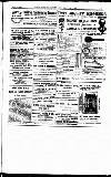 Clyde Bill of Entry and Shipping List Tuesday 05 July 1898 Page 5