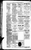 Clyde Bill of Entry and Shipping List Tuesday 16 August 1898 Page 2