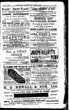 Clyde Bill of Entry and Shipping List Tuesday 16 August 1898 Page 3