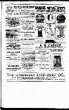 Clyde Bill of Entry and Shipping List Tuesday 16 August 1898 Page 5