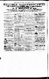 Clyde Bill of Entry and Shipping List Tuesday 16 August 1898 Page 8