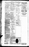 Clyde Bill of Entry and Shipping List Tuesday 06 September 1898 Page 2