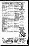 Clyde Bill of Entry and Shipping List Thursday 08 September 1898 Page 7