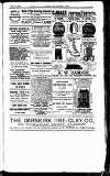 Clyde Bill of Entry and Shipping List Saturday 10 September 1898 Page 5